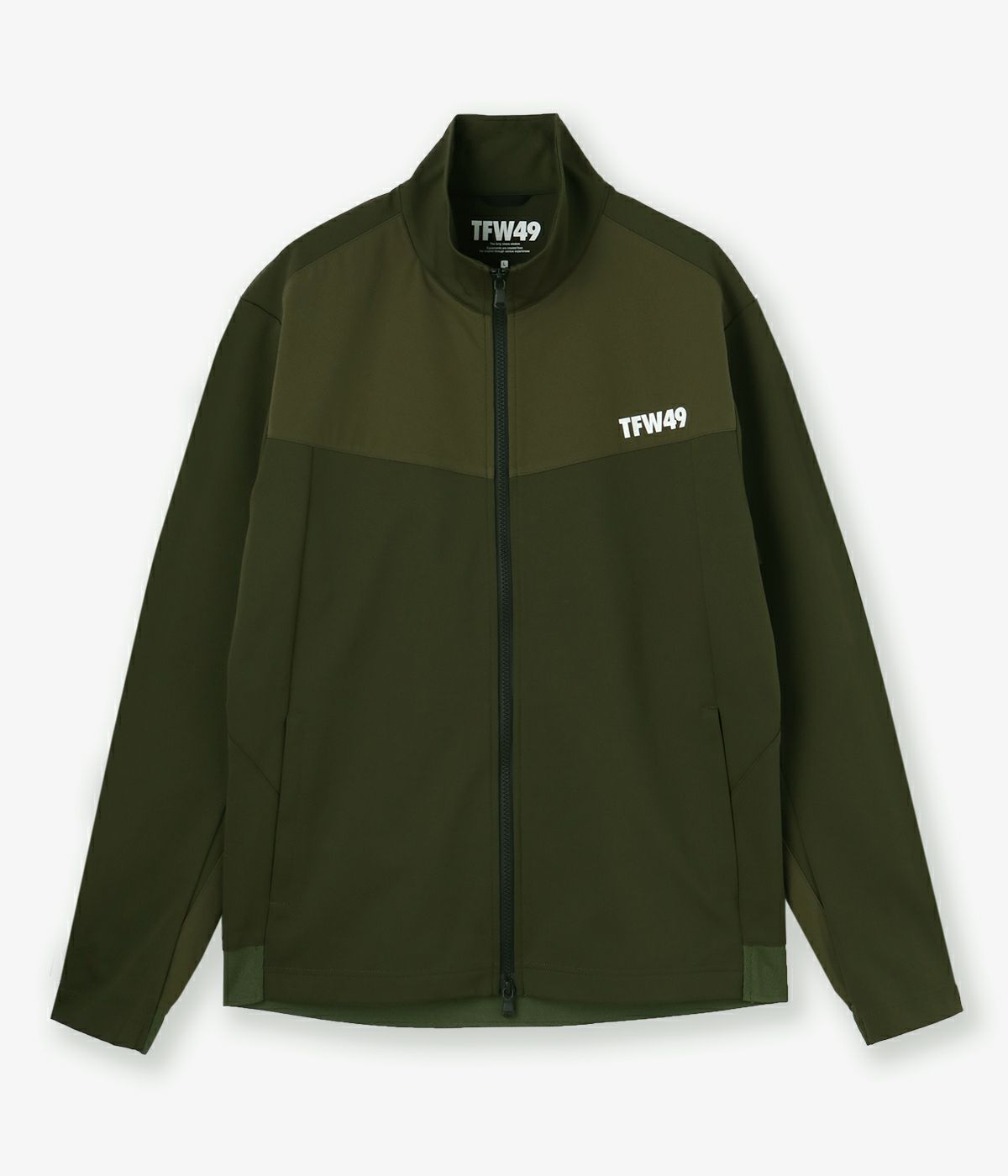 000000000461-07-xl.jpg?t= 