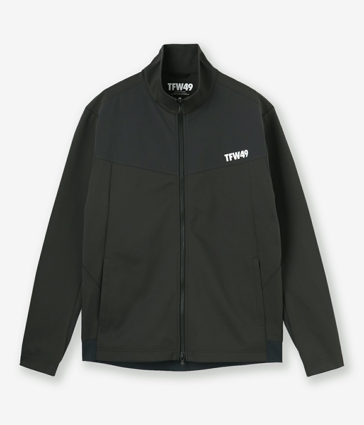 MULTI PURPOSE BLOUSON | TFW49（ティーエフダブリュー）Official EC Store