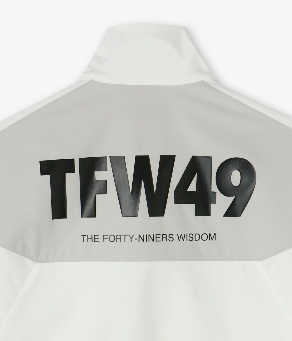 MULTI PURPOSE BLOUSON | TFW49(ティーエフダブリュー MULTI PURPOSE BLOUSON | TFW49(ティーエフダブリュー