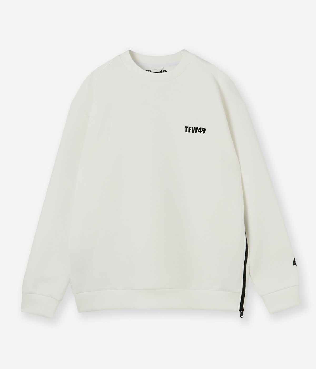000000000464-01-xl.jpg?t= 