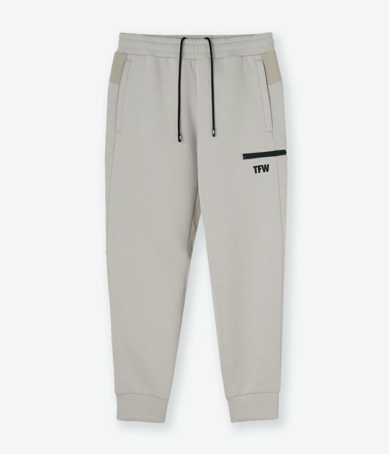 SWEAT JOGGER PANTS | TFW49（ティーエフダブリュー）Official EC Store