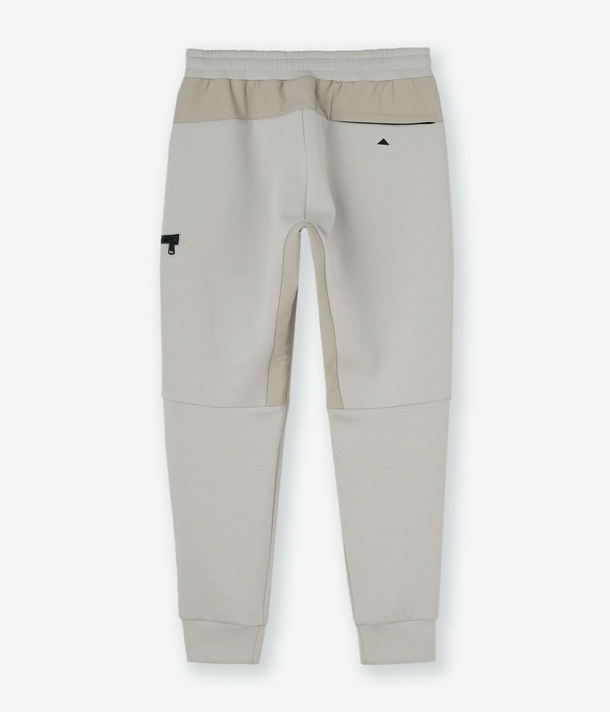 MEN'S SWEAT JOGGER PANTS