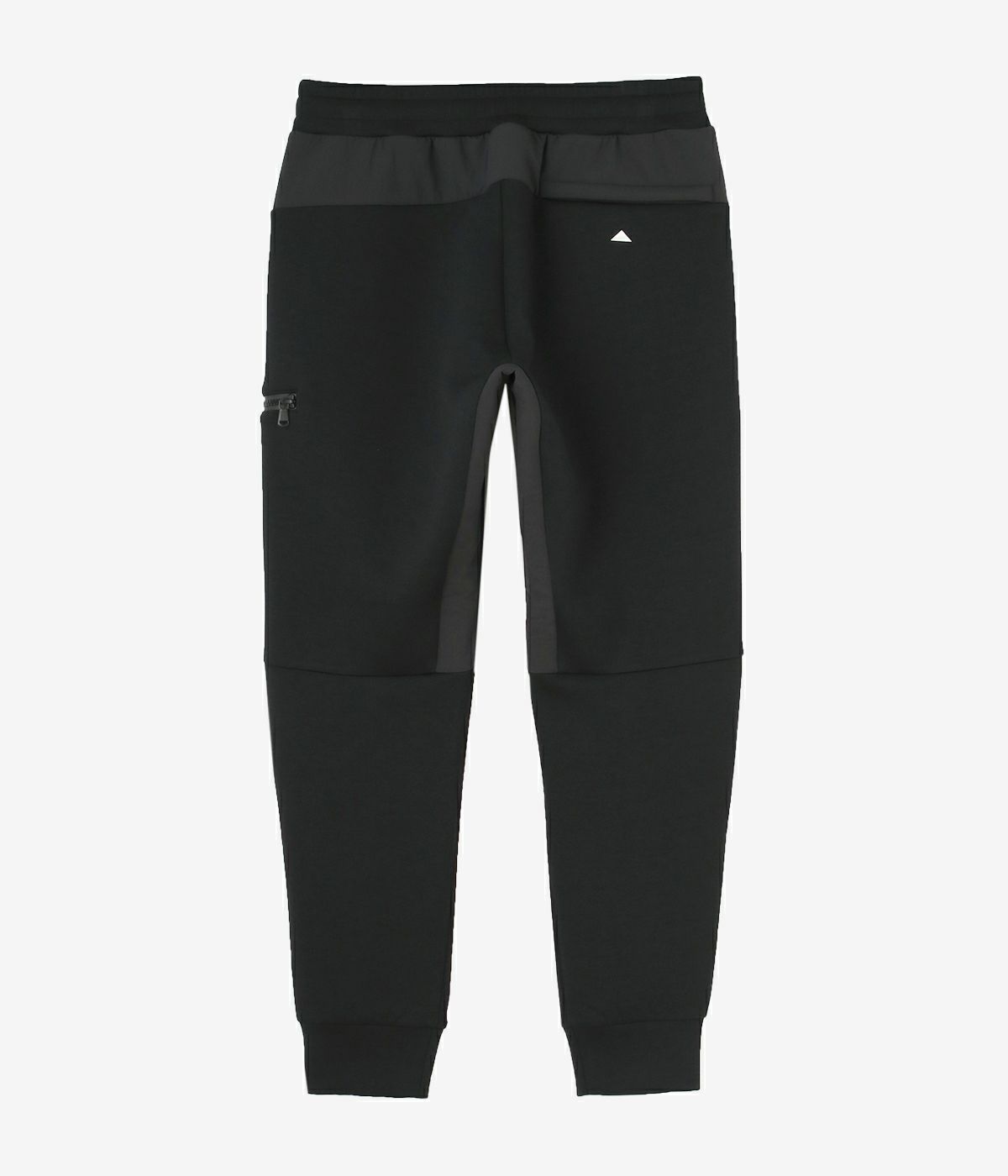 SWEAT JOGGER PANTS | TFW49（ティーエフダブリュー）Official EC Store