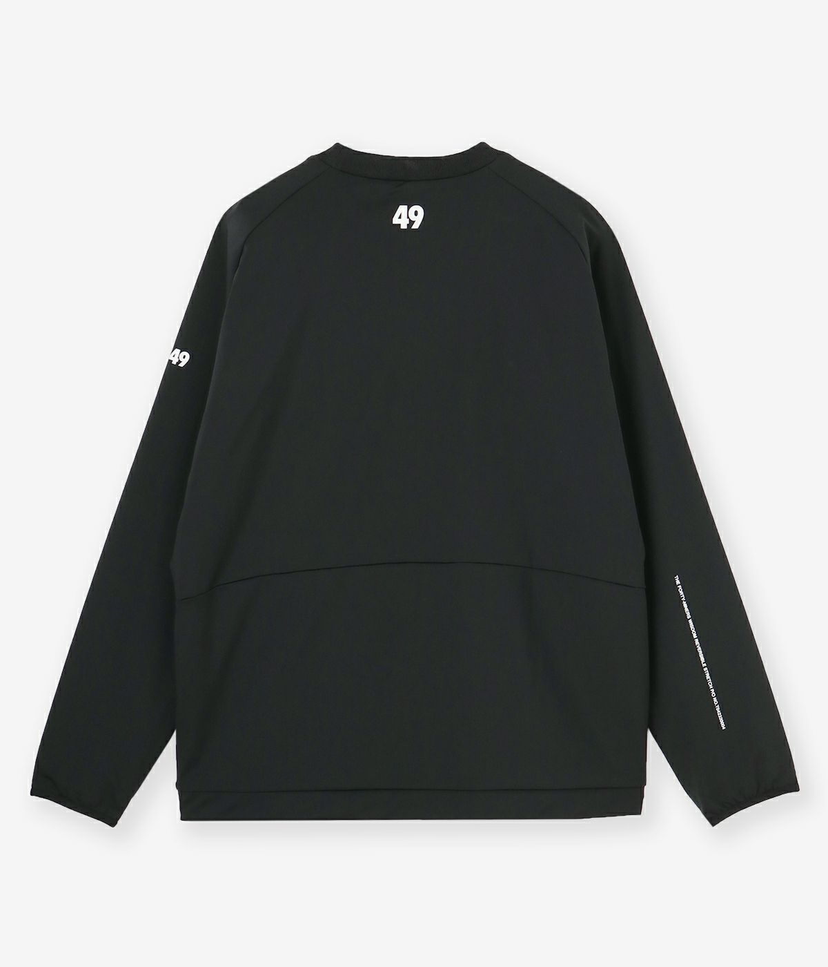 000000000467-06-xl.jpg?t= 