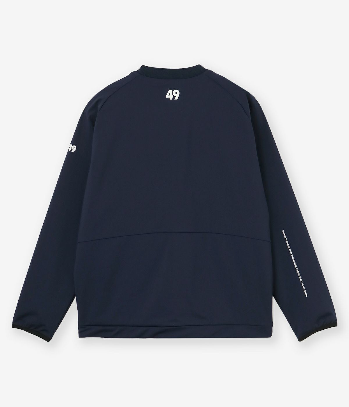 000000000467-10-xl.jpg?t= 
