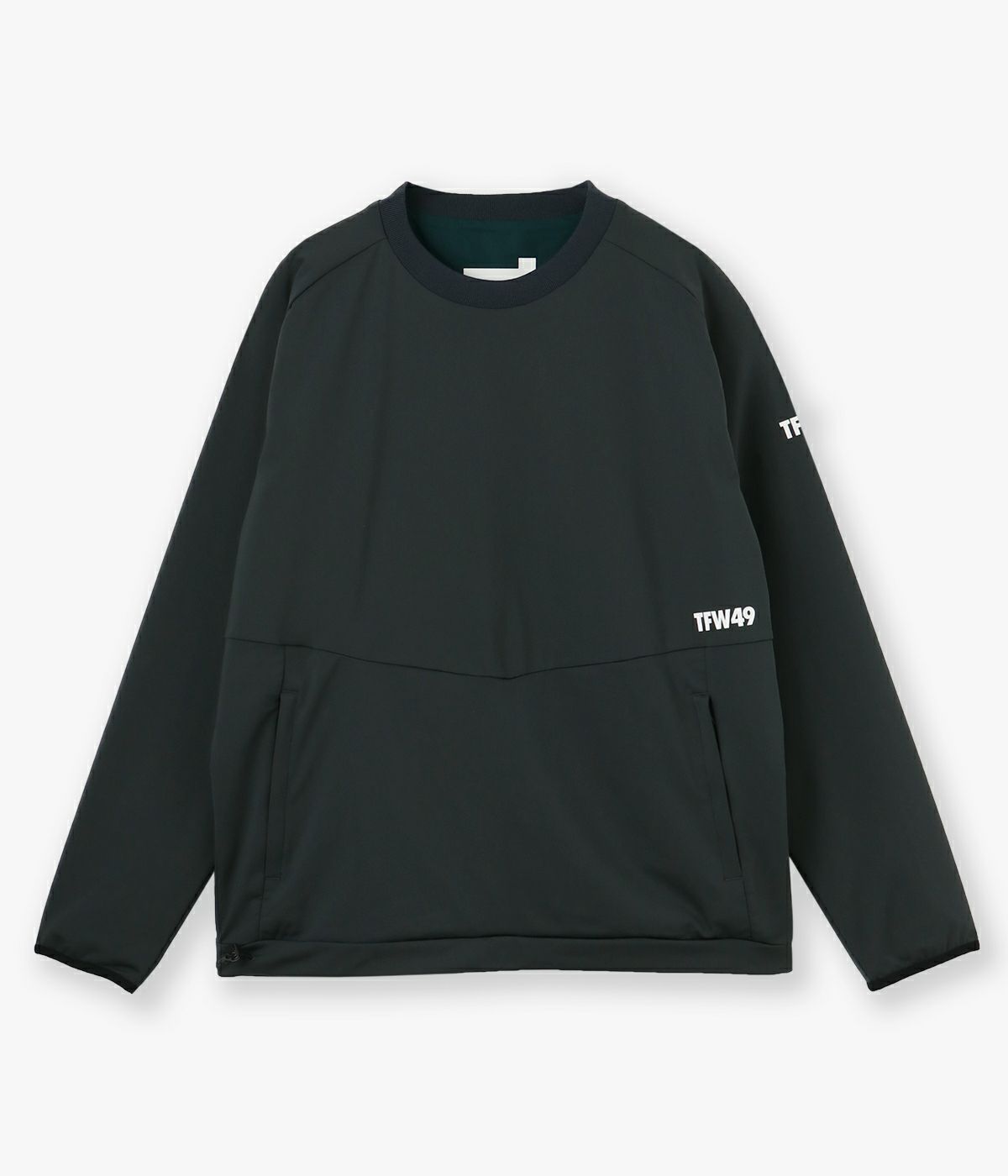 000000000467-13-xl.jpg?t= 