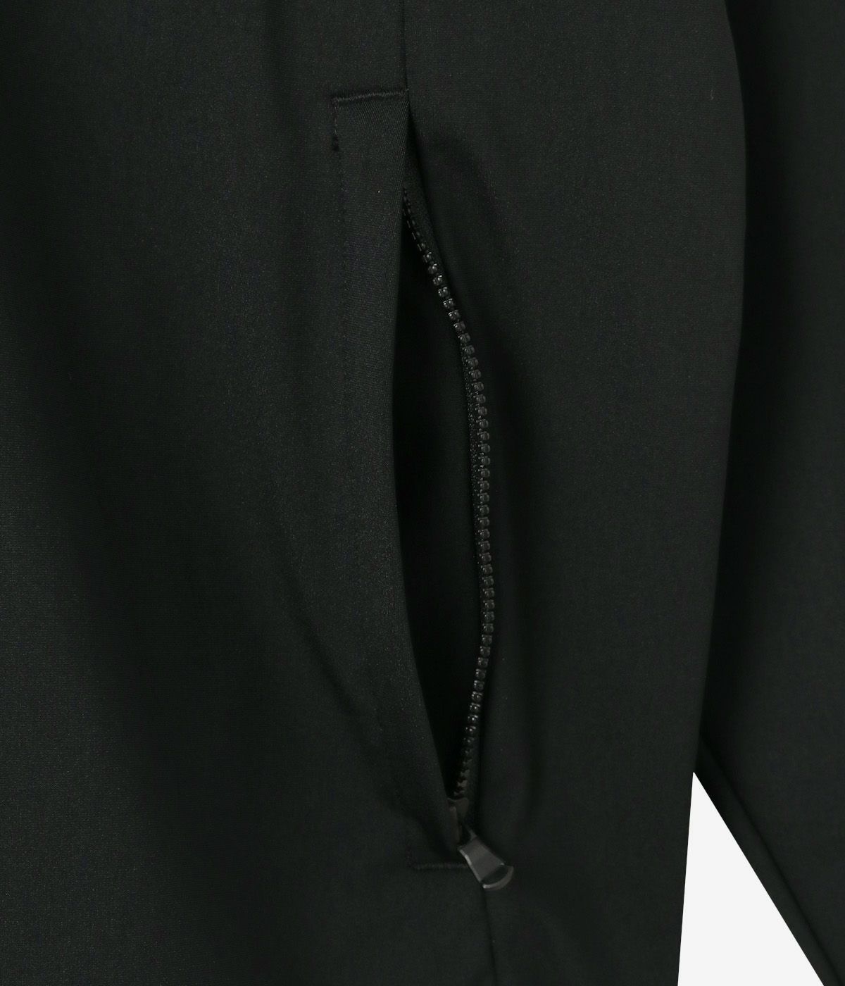 REVERSIBLE STRETCH PULLOVER | TFW49（ティーエフダブリュー