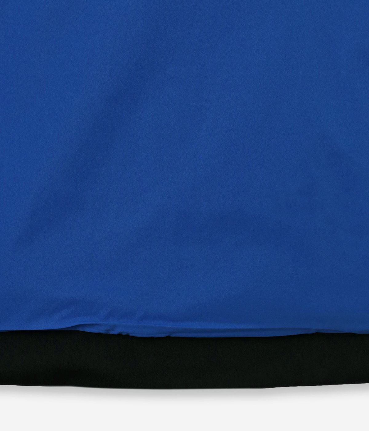 REVERSIBLE STRETCH PULLOVER | TFW49（ティーエフダブリュー
