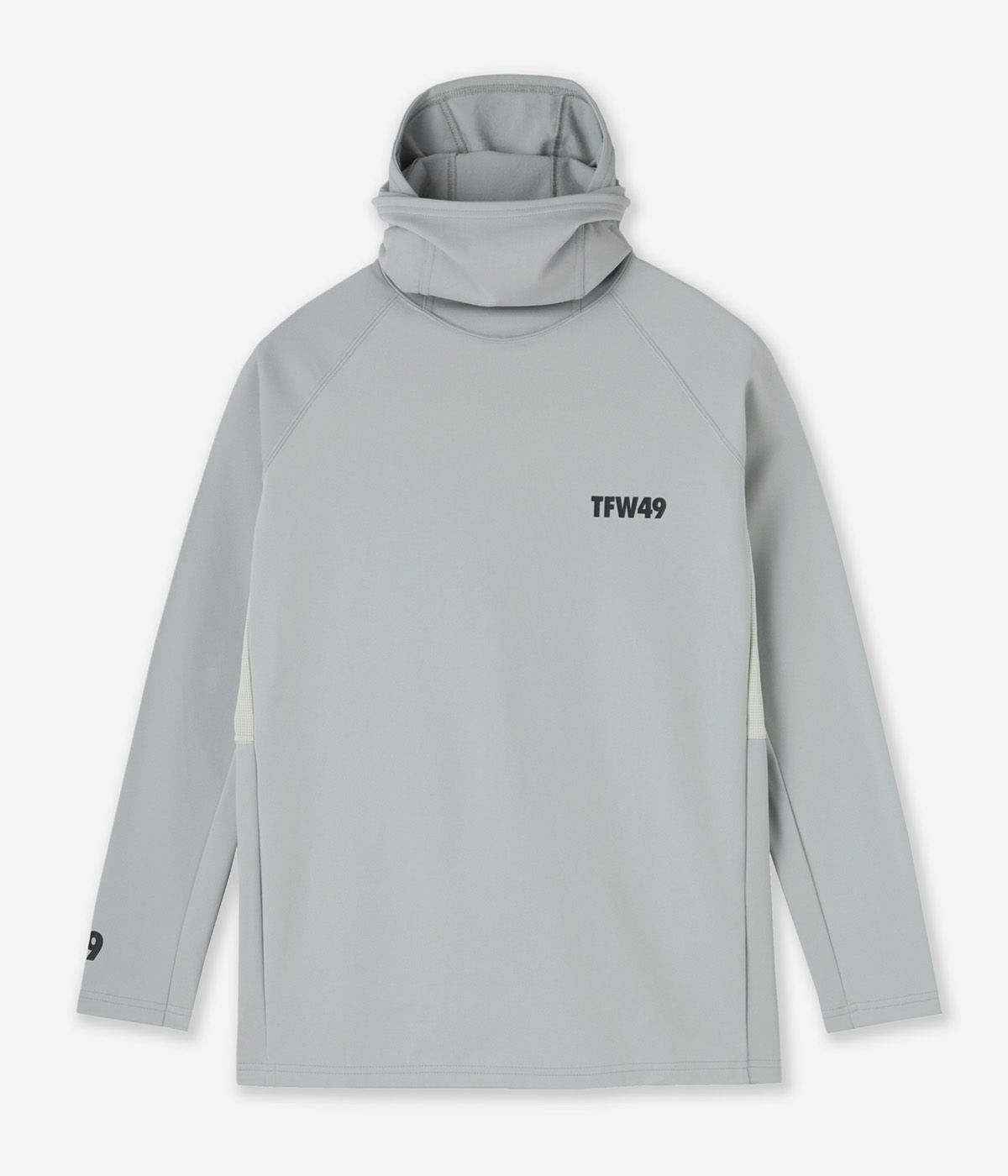 000000000470-01-xl.jpg?t= 