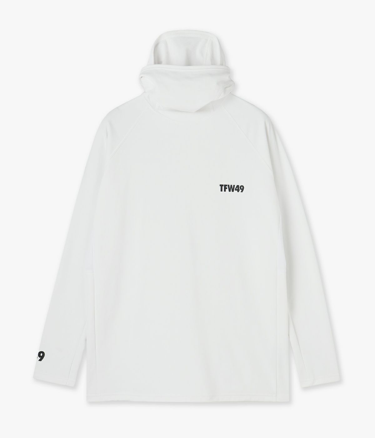 000000000470-05-xl.jpg?t= 