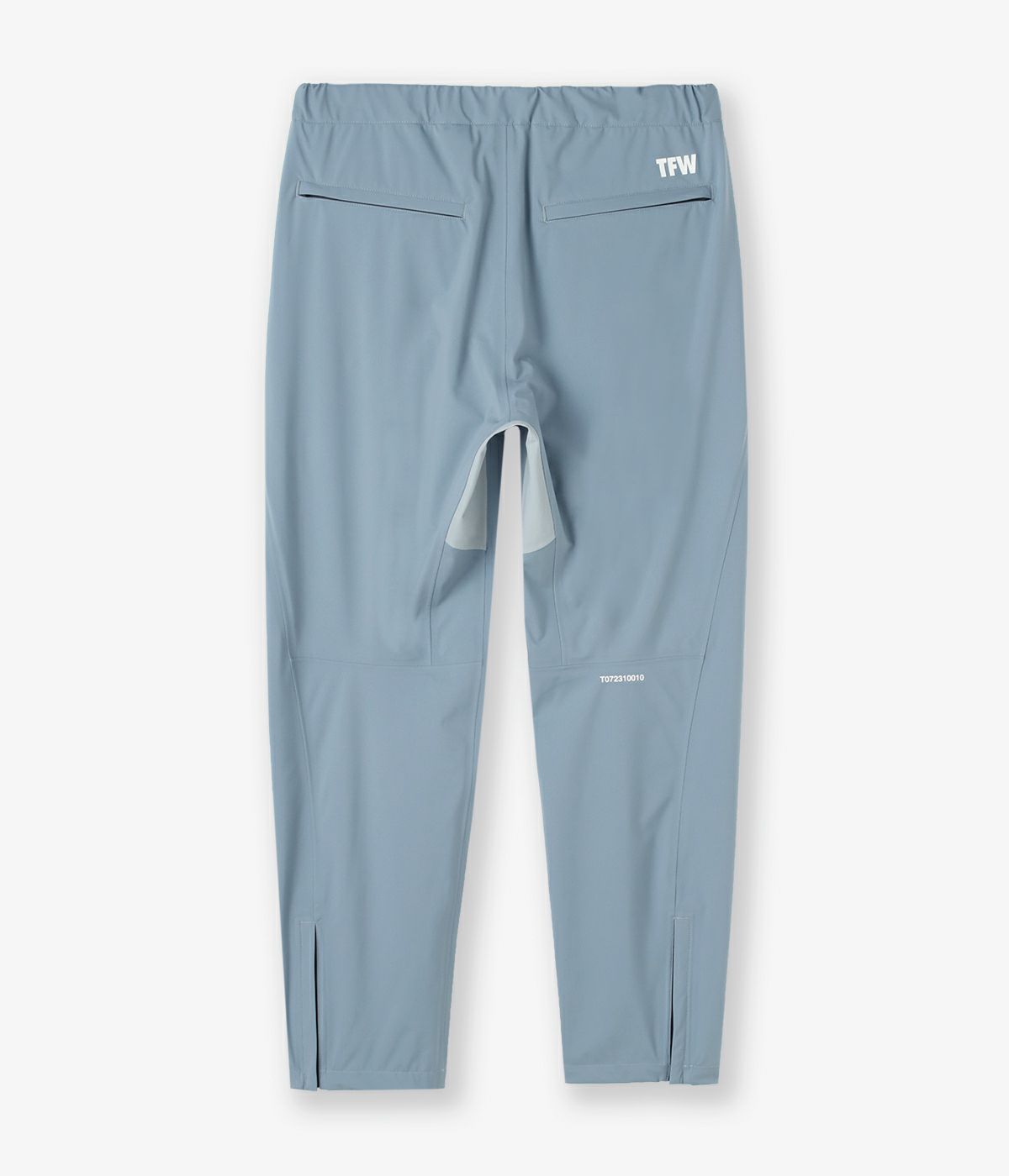 3L TECHNIKAL PANTS