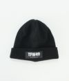 TFW49 KNIT CAP | TFW49（ティーエフダブリュー）Official EC Store