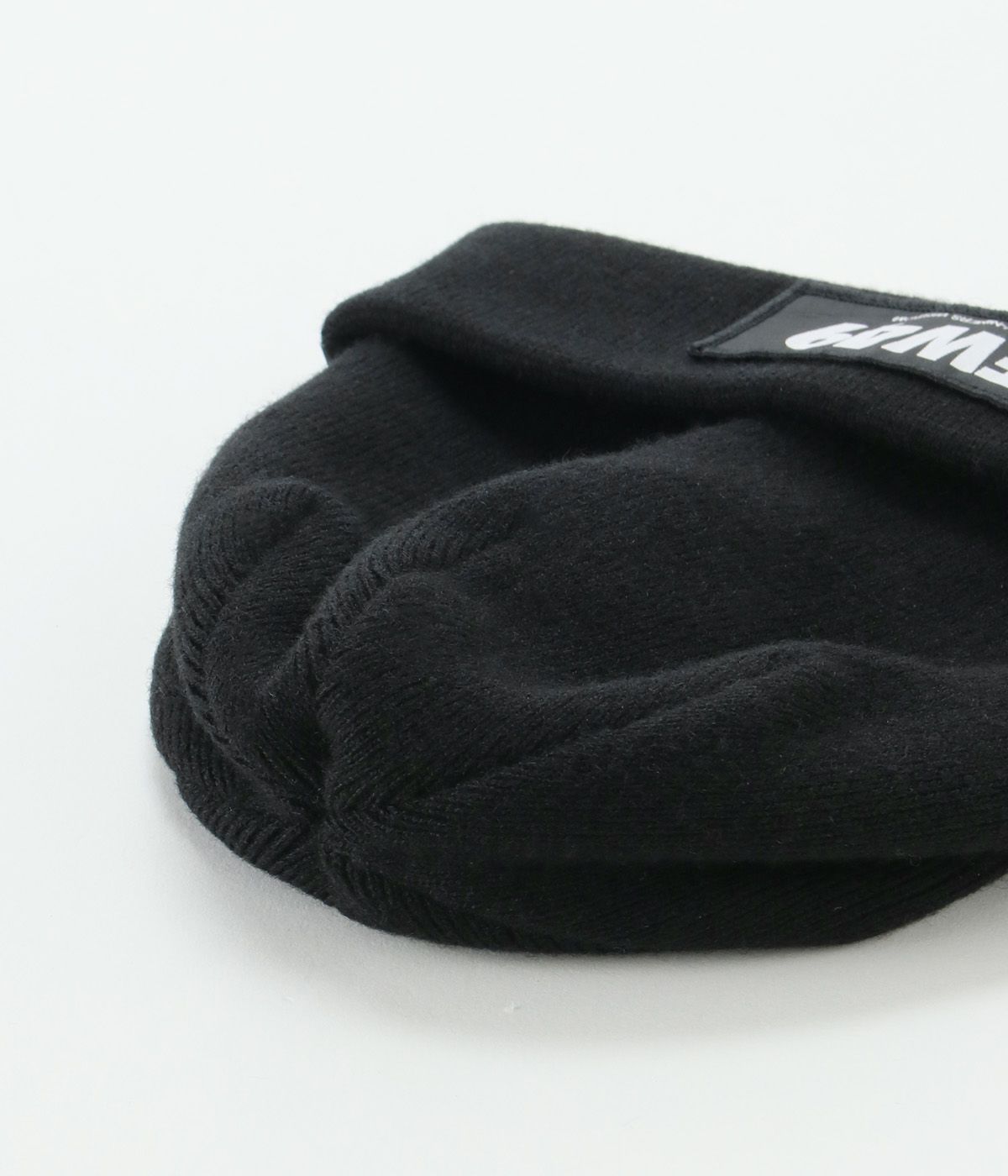 TFW49 KNIT CAP | TFW49（ティーエフダブリュー）Official EC Store