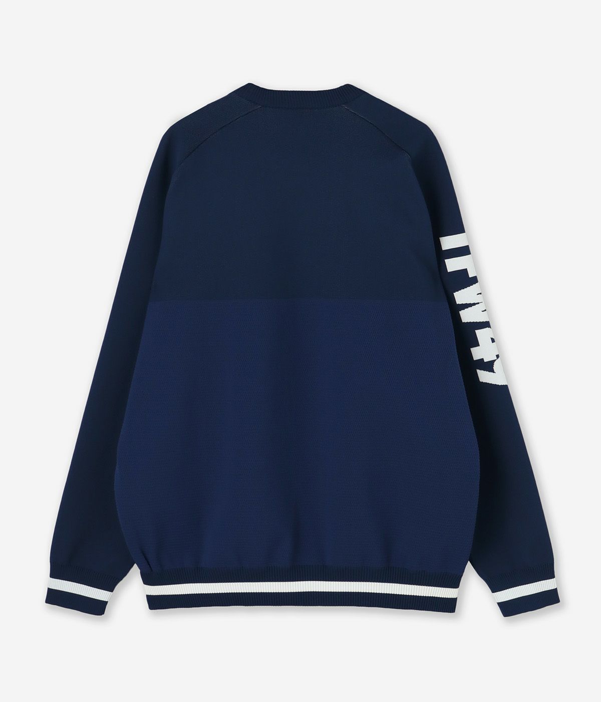 000000000475-02-xl.jpg?t= 