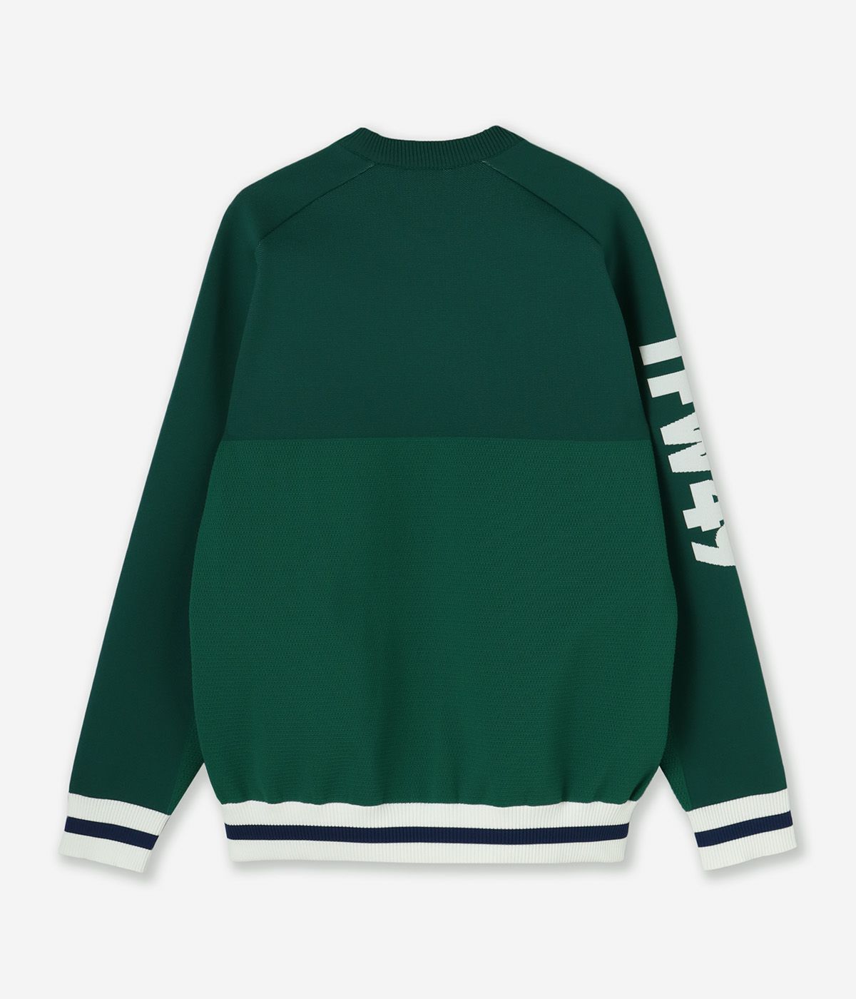 000000000475-04-xl.jpg?t=  