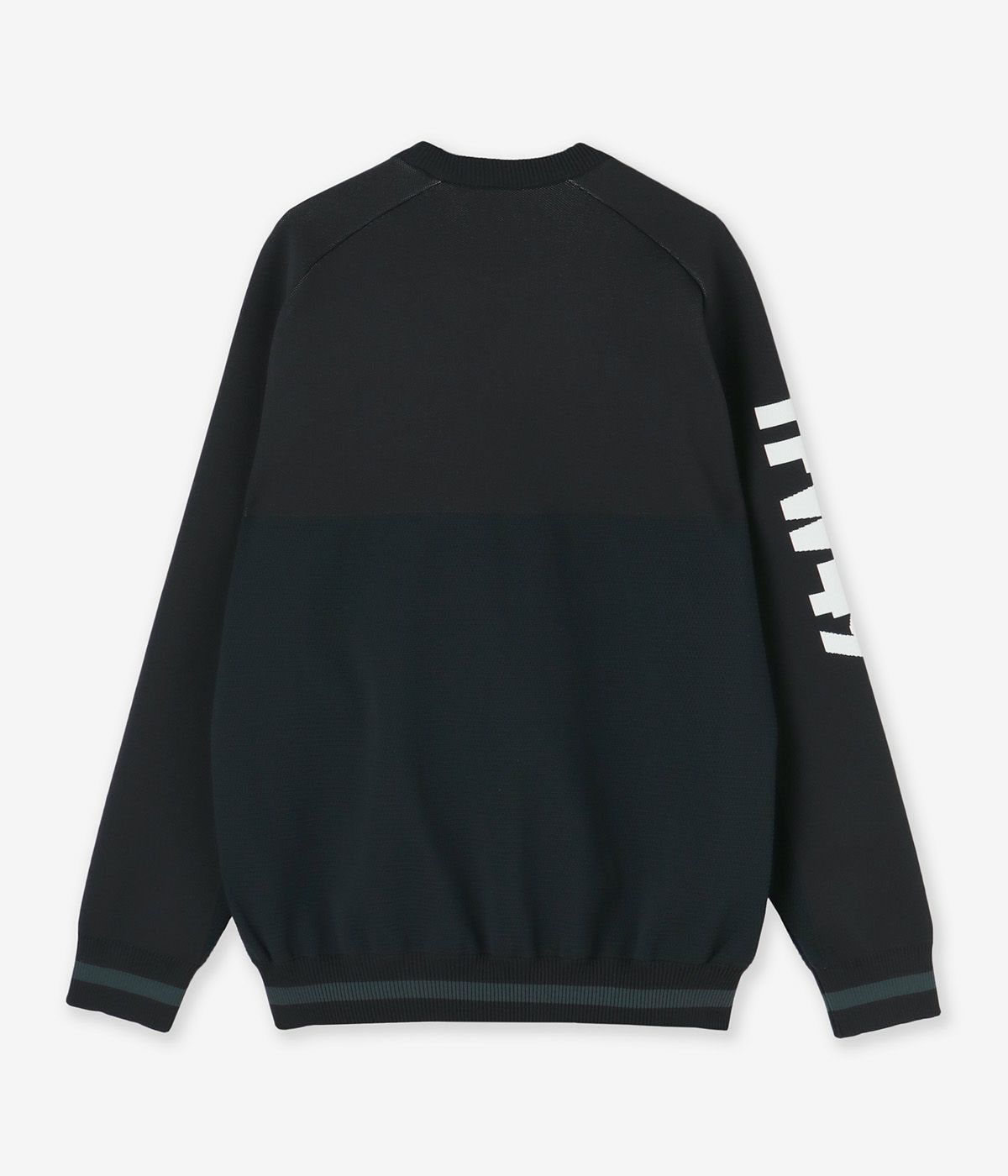 000000000475-08-xl.jpg?t=  