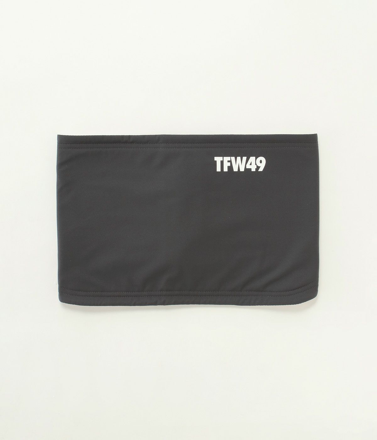 FLEECE NECK WARMER | TFW49（ティーエフダブリュー）Official EC Store