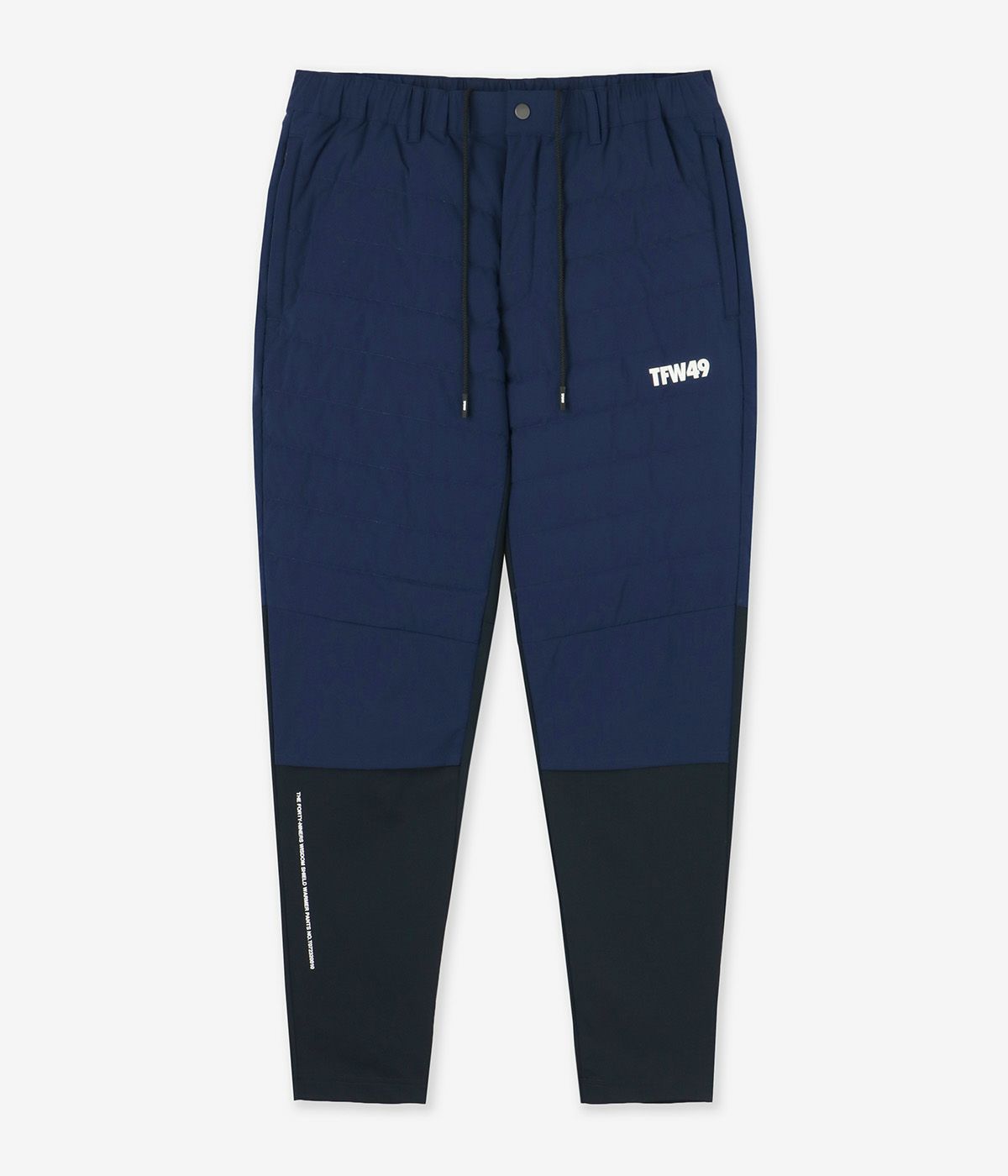 000000000482-05-xl.jpg?t= 