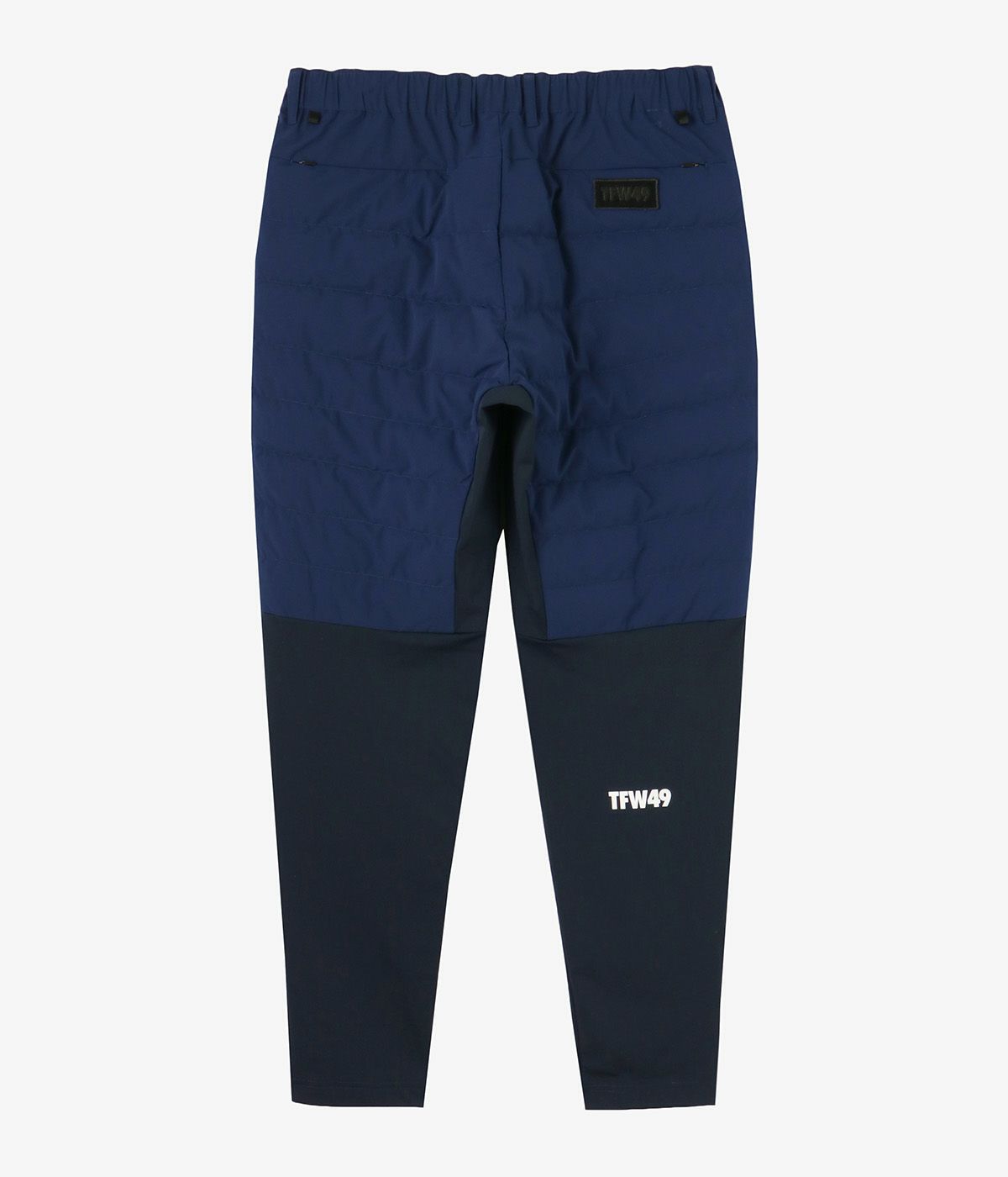 000000000482-06-xl.jpg?t= 