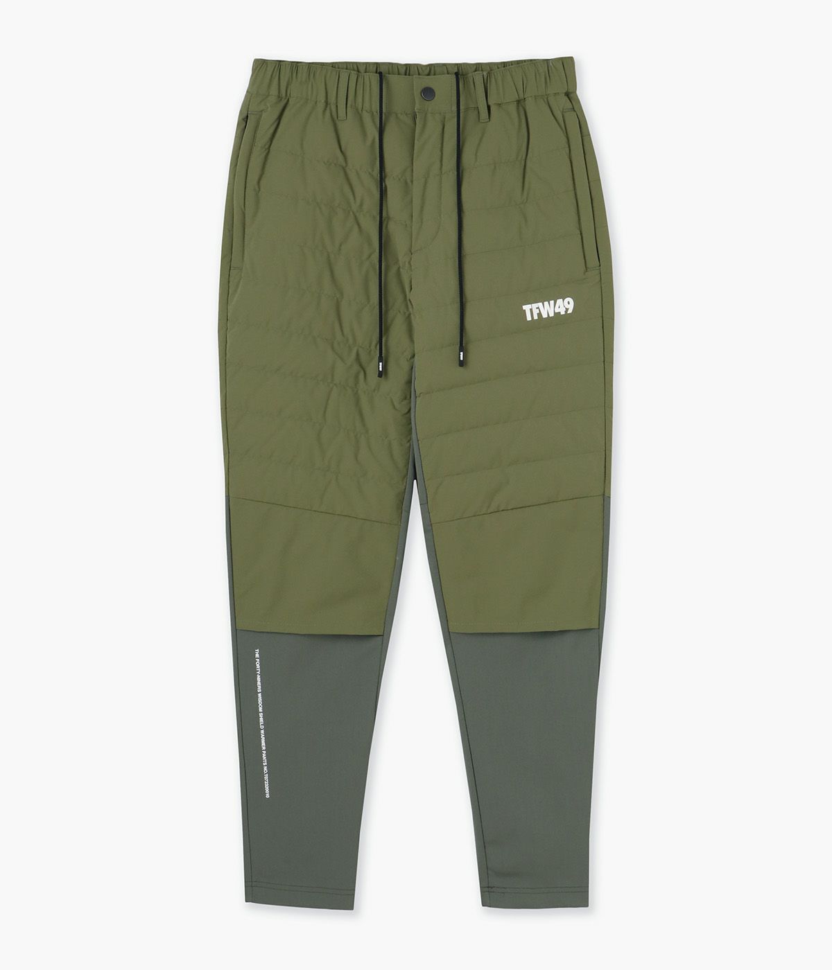 000000000482-07-xl.jpg?t= 
