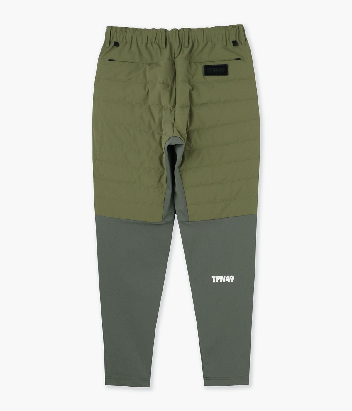 000000000482-08-xl.jpg?t=  