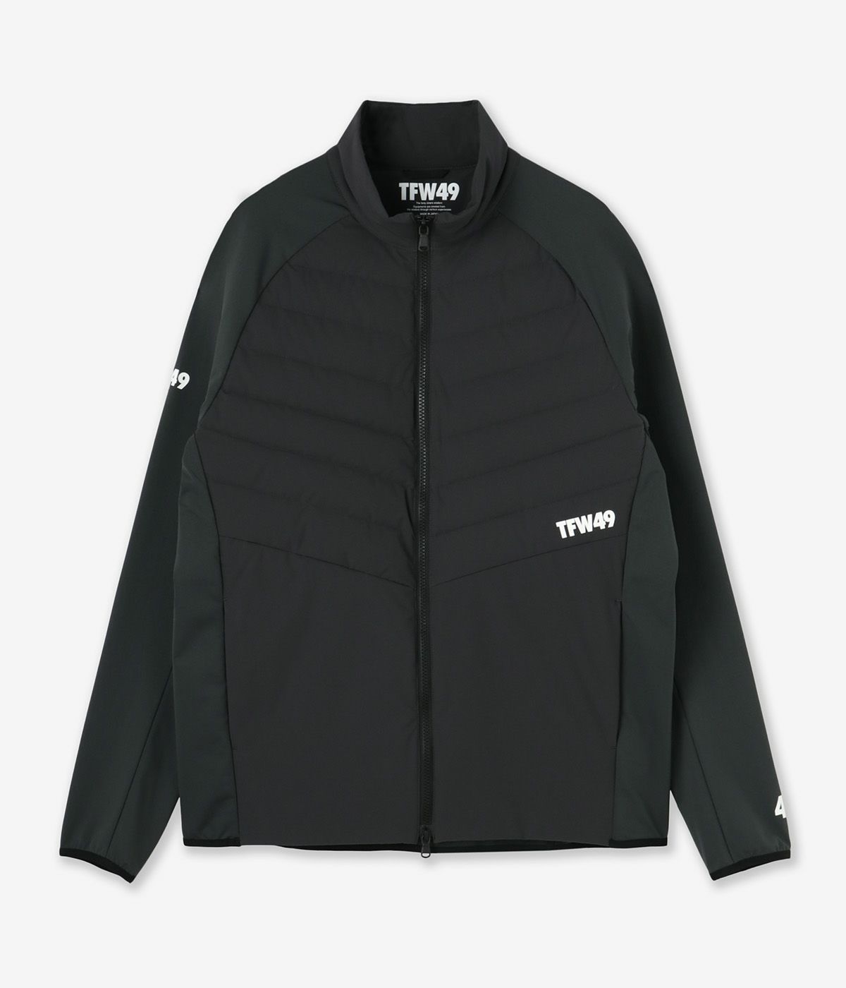 000000000483-03-xl.jpg?t= 