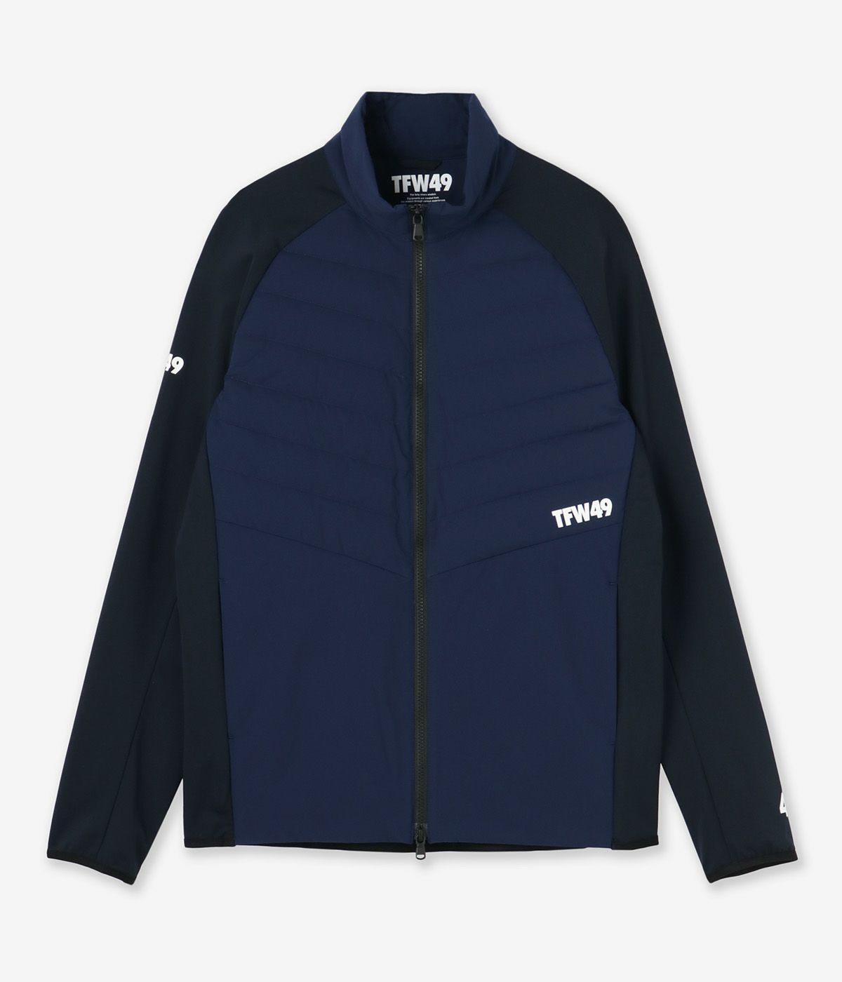 000000000483-05-xl.jpg?t=  