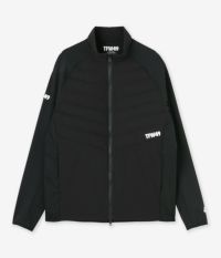 楽天市場】【月間優良ショップ獲得記念 20%off】TFW49 ティー