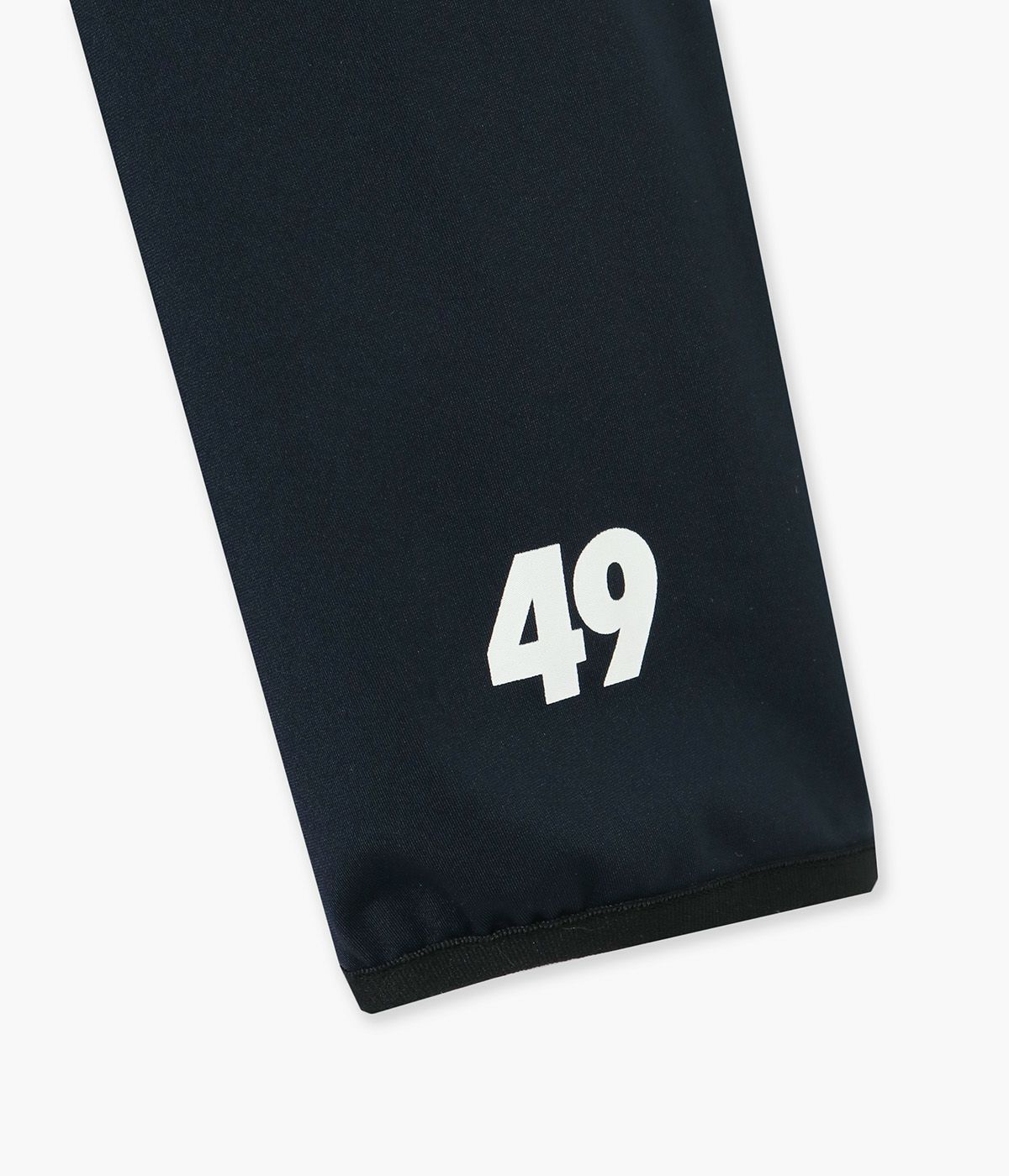 SHIELD WARMER BLOUSON | TFW49（ティーエフダブリュー