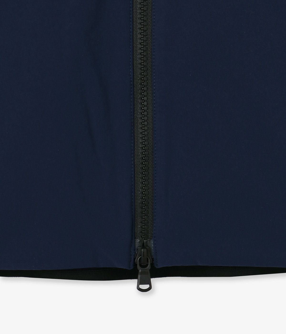 SHIELD WARMER BLOUSON | TFW49（ティーエフダブリュー）Official EC Store