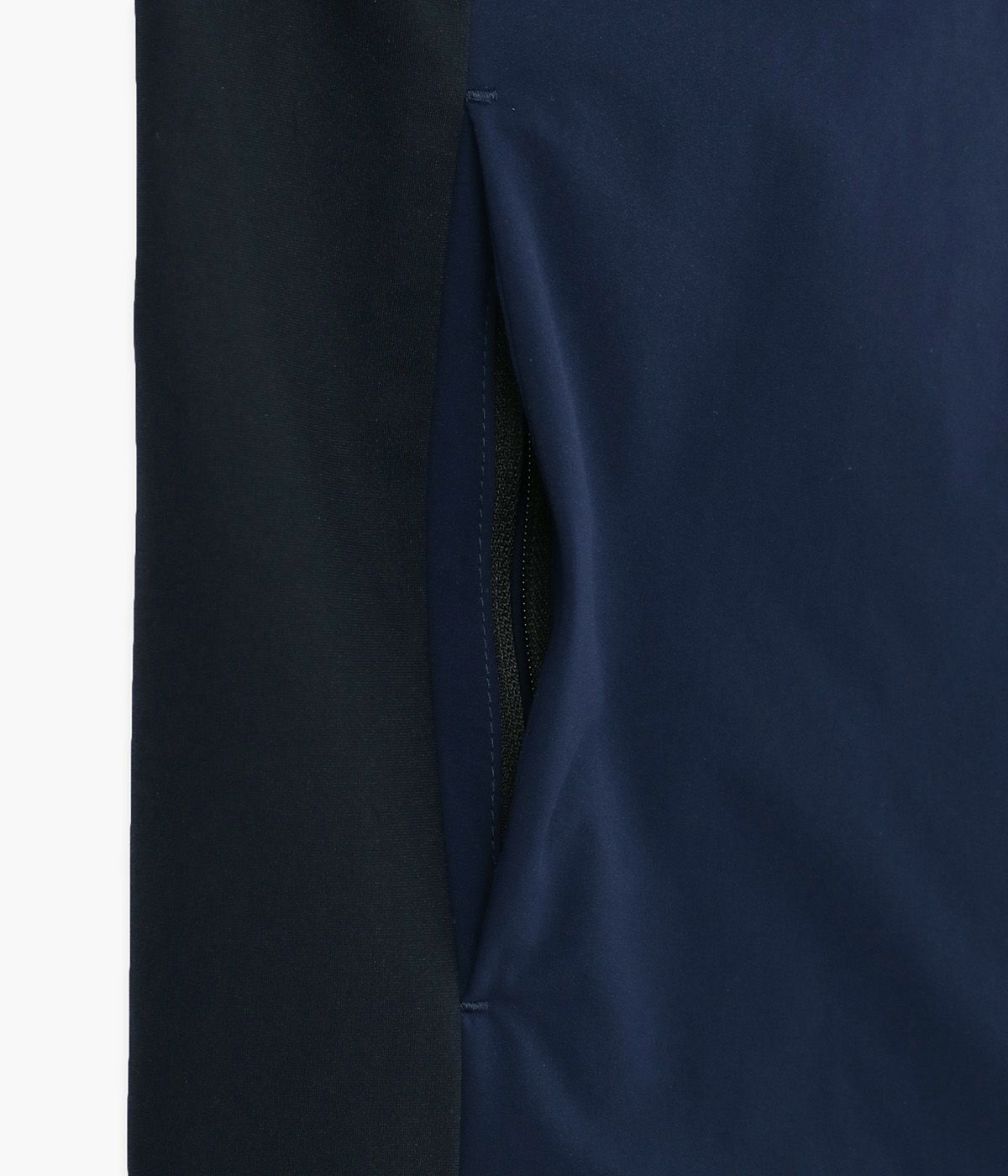 SHIELD WARMER BLOUSON | TFW49（ティーエフダブリュー