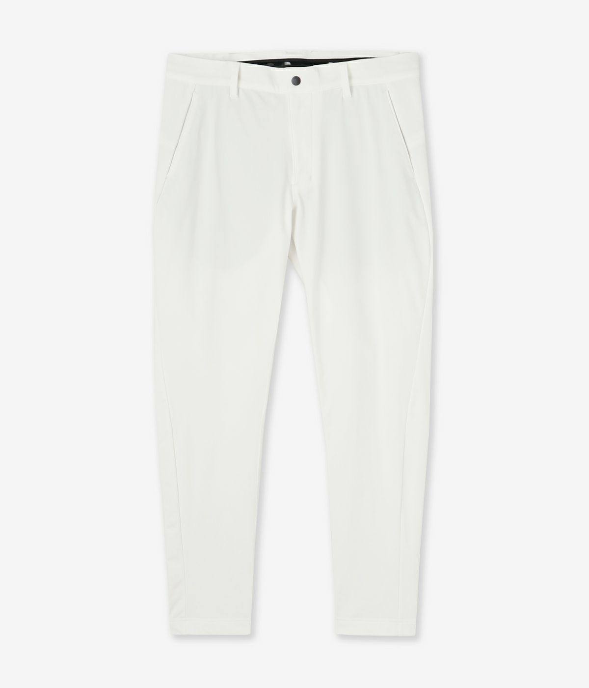 WARM ANKLE SLIM PANTS | TFW49（ティーエフダブリュー）Official EC Store 
