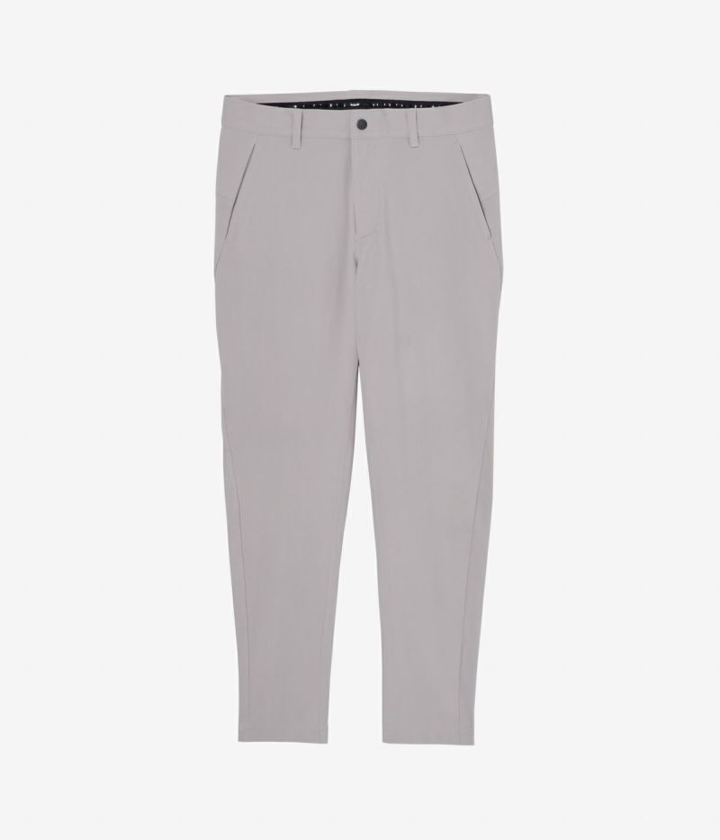 公式サイト - ハイブランドの新作が続々登場 WARM ANKLE SLIM PANTS | TFW49（ティーエフダブリュー メンズウェア