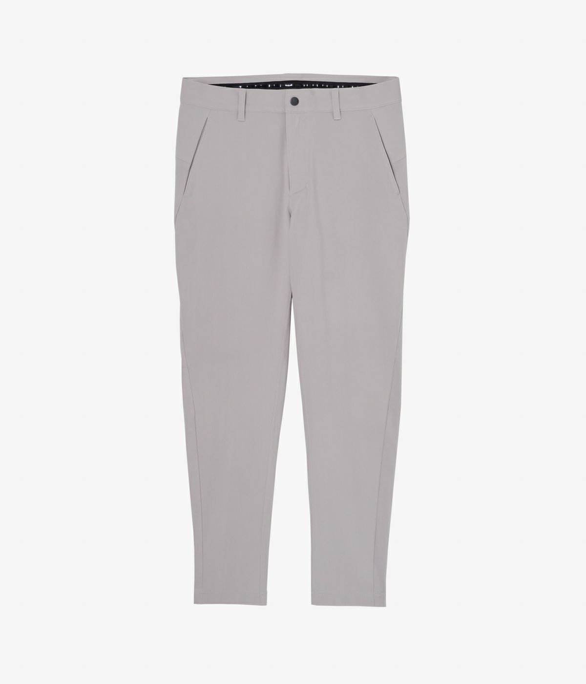 WARM ANKLE SLIM PANTS | TFW49（ティーエフダブリュー）Official EC Store