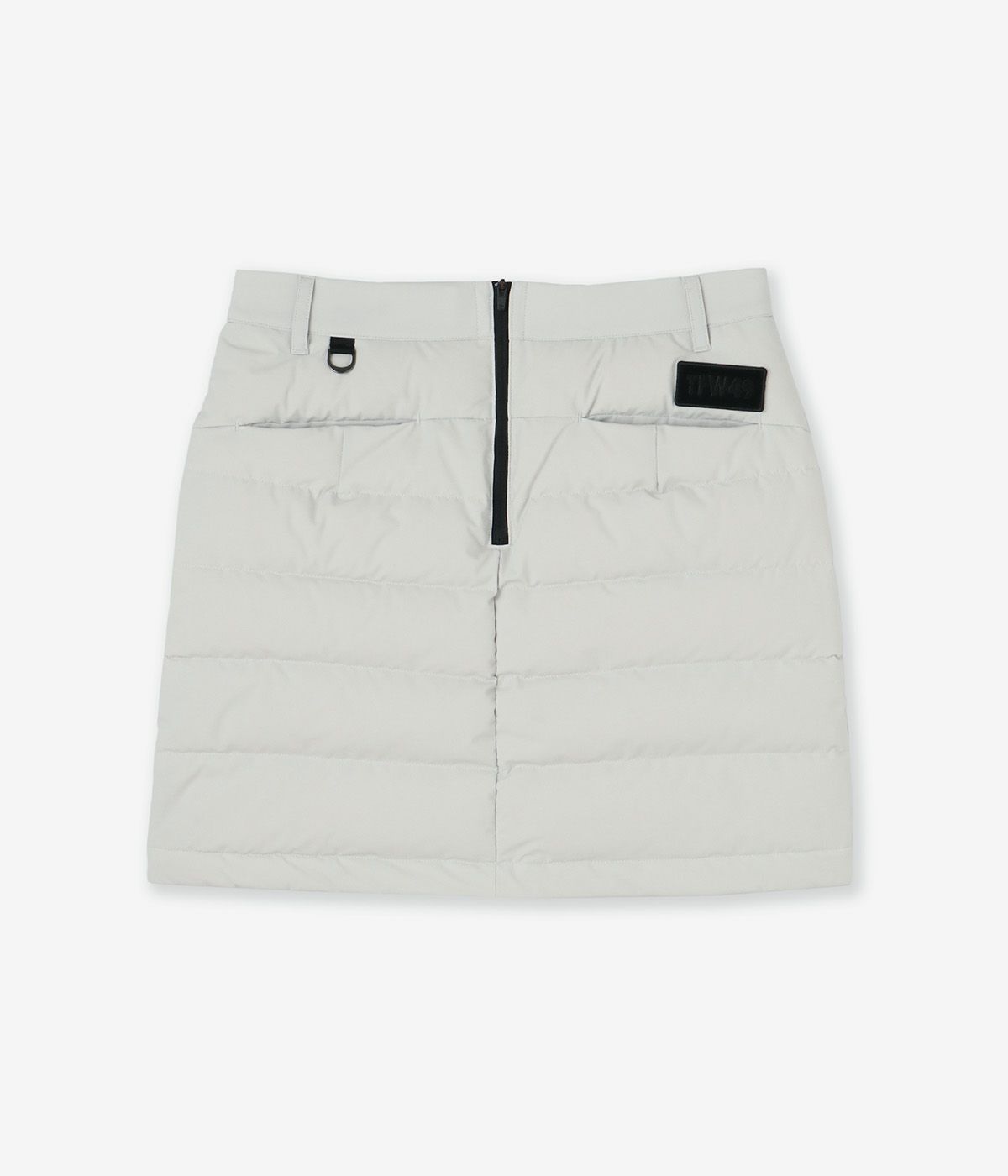 SHIELD WARMER SKIRT | TFW49（ティーエフダブリュー）Official EC Store