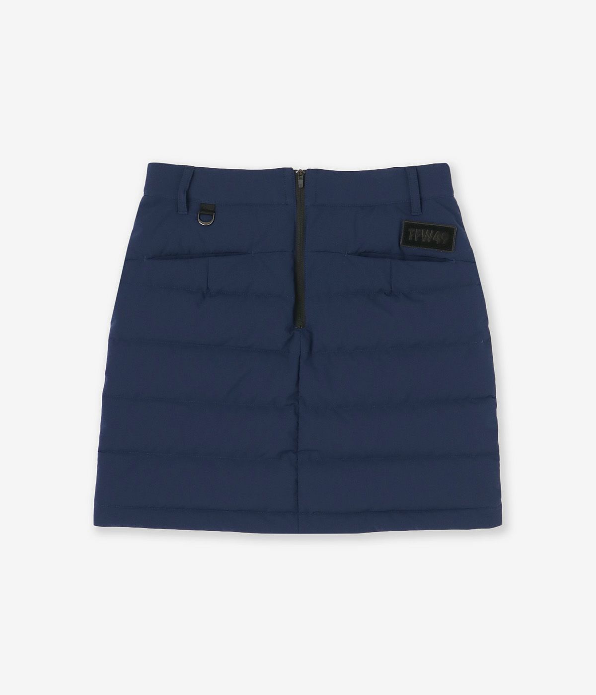 SHIELD WARMER SKIRT | TFW49（ティーエフダブリュー）Official EC Store