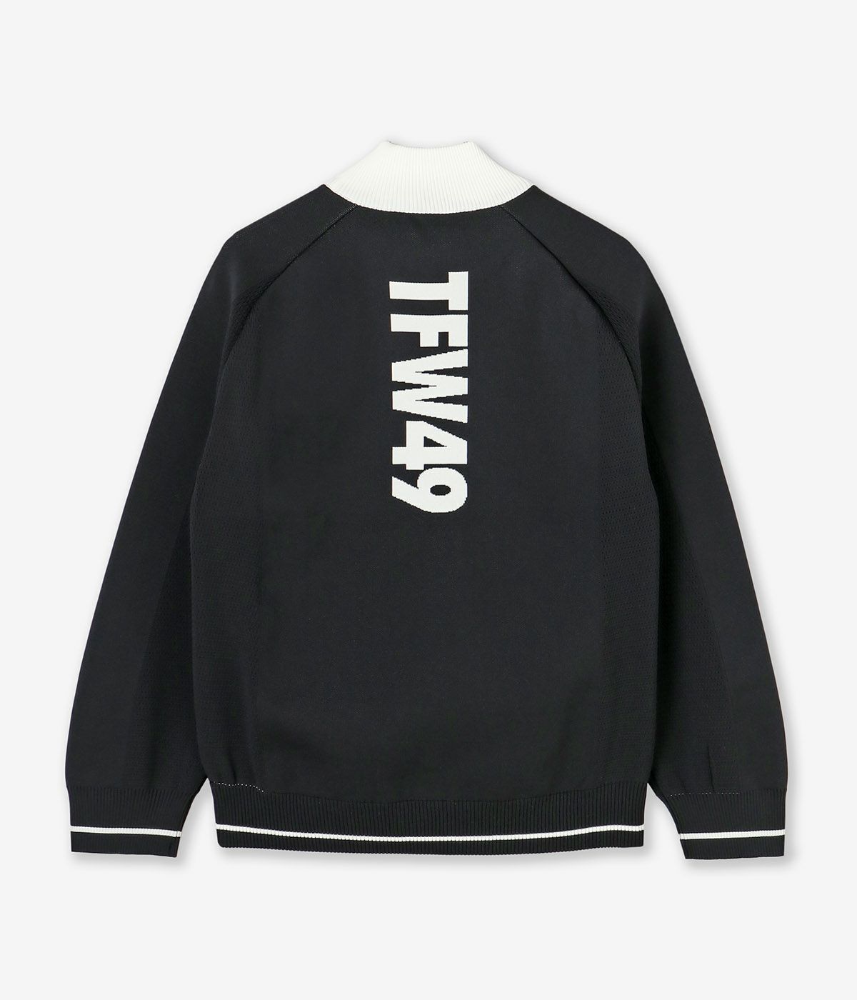 000000000486-04-xl.jpg?t=  