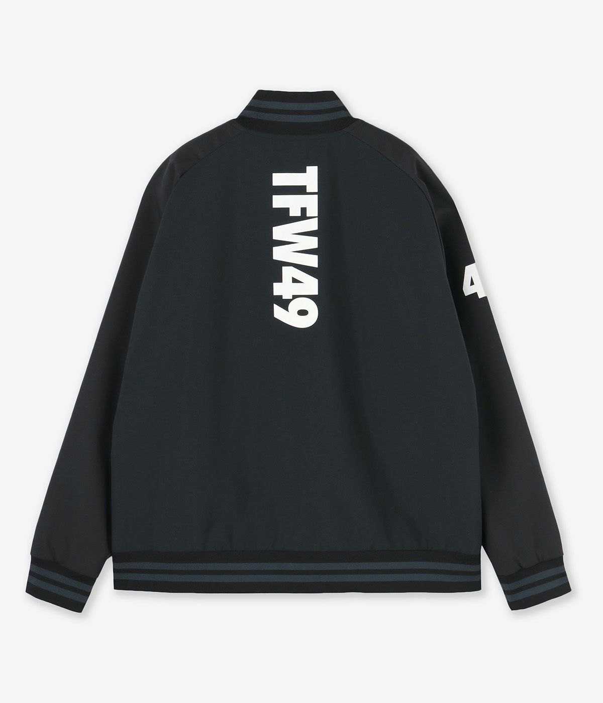 000000000490-02-xl.jpg?t= 