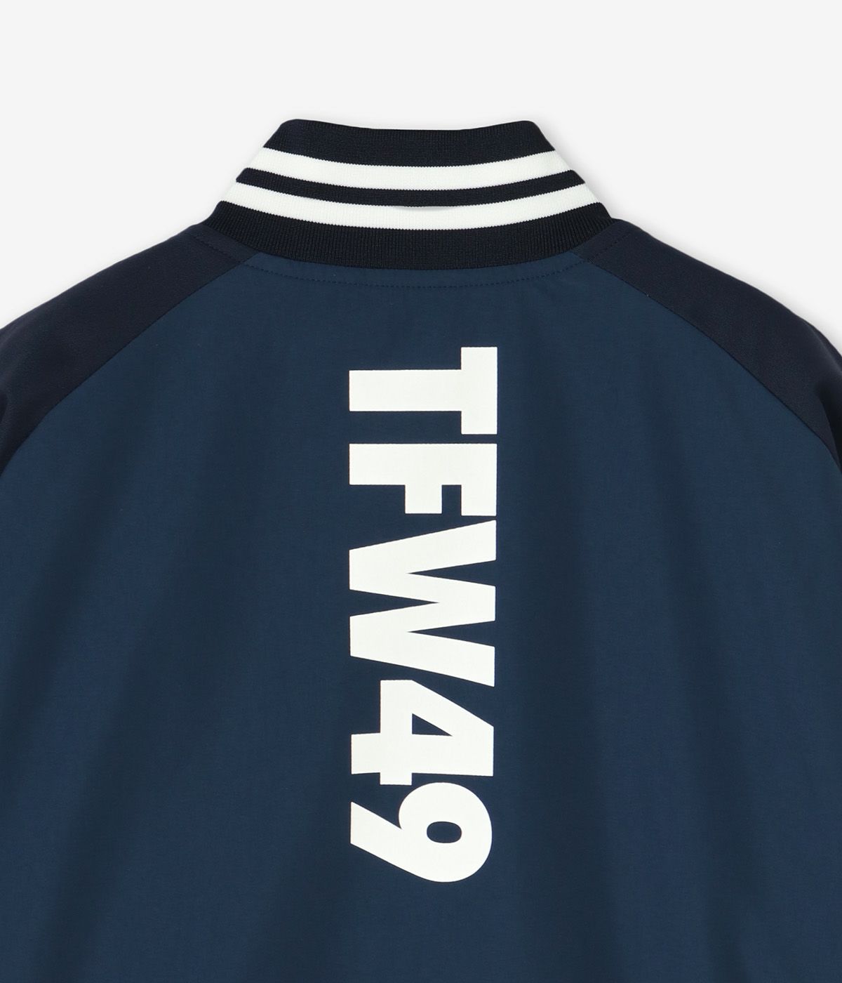 3L STUDIUM JAMPER | TFW49（ティーエフダブリュー）Official EC Store