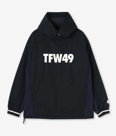 アウター&ジャケットの商品一覧 | TFW49（ティーエフダブリュー 