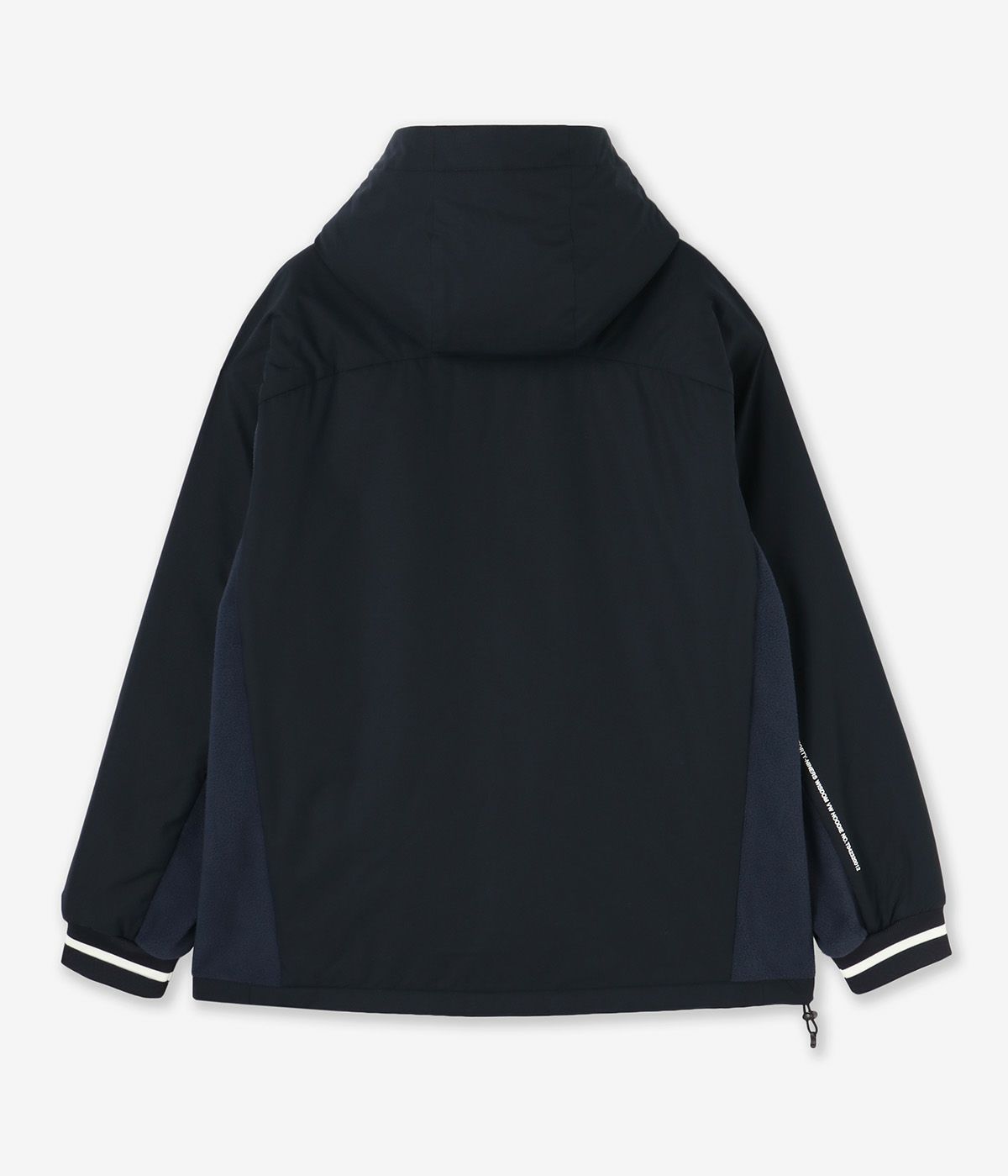 VW HOODIE | TFW49（ティーエフダブリュー）Official EC Store