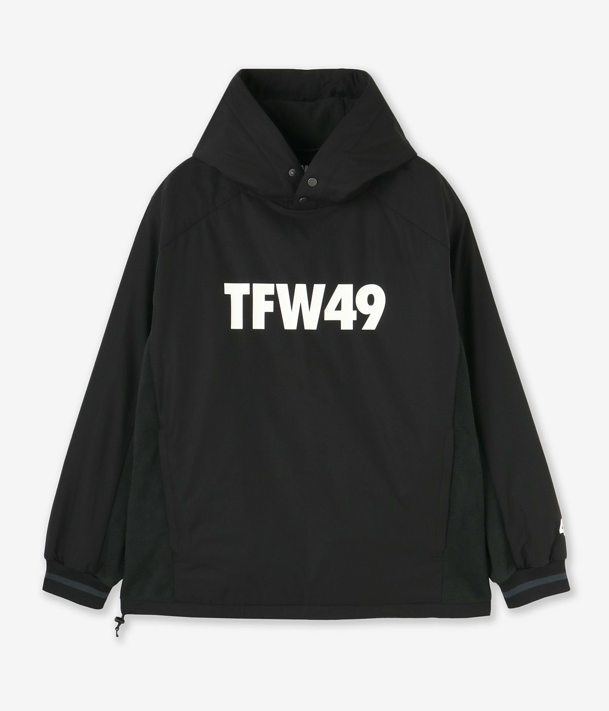 VW HOODIE | TFW49（ティーエフダブリュー）Official EC Store