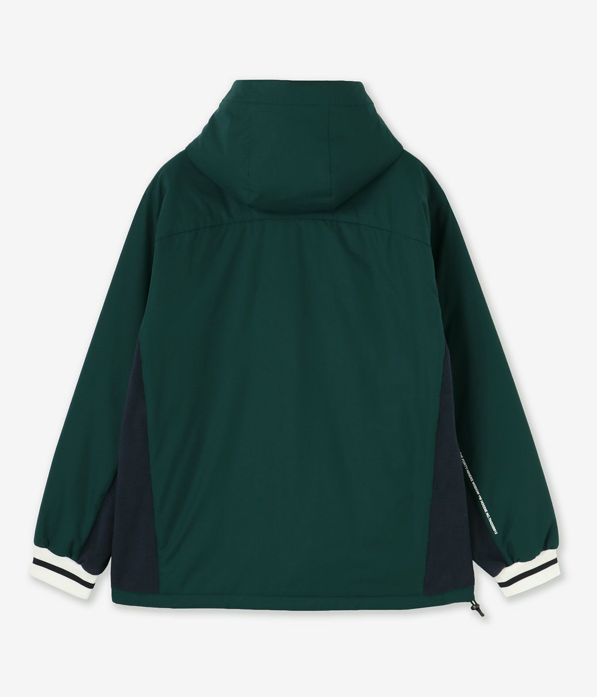 VW HOODIE | TFW49（ティーエフダブリュー）Official EC Store