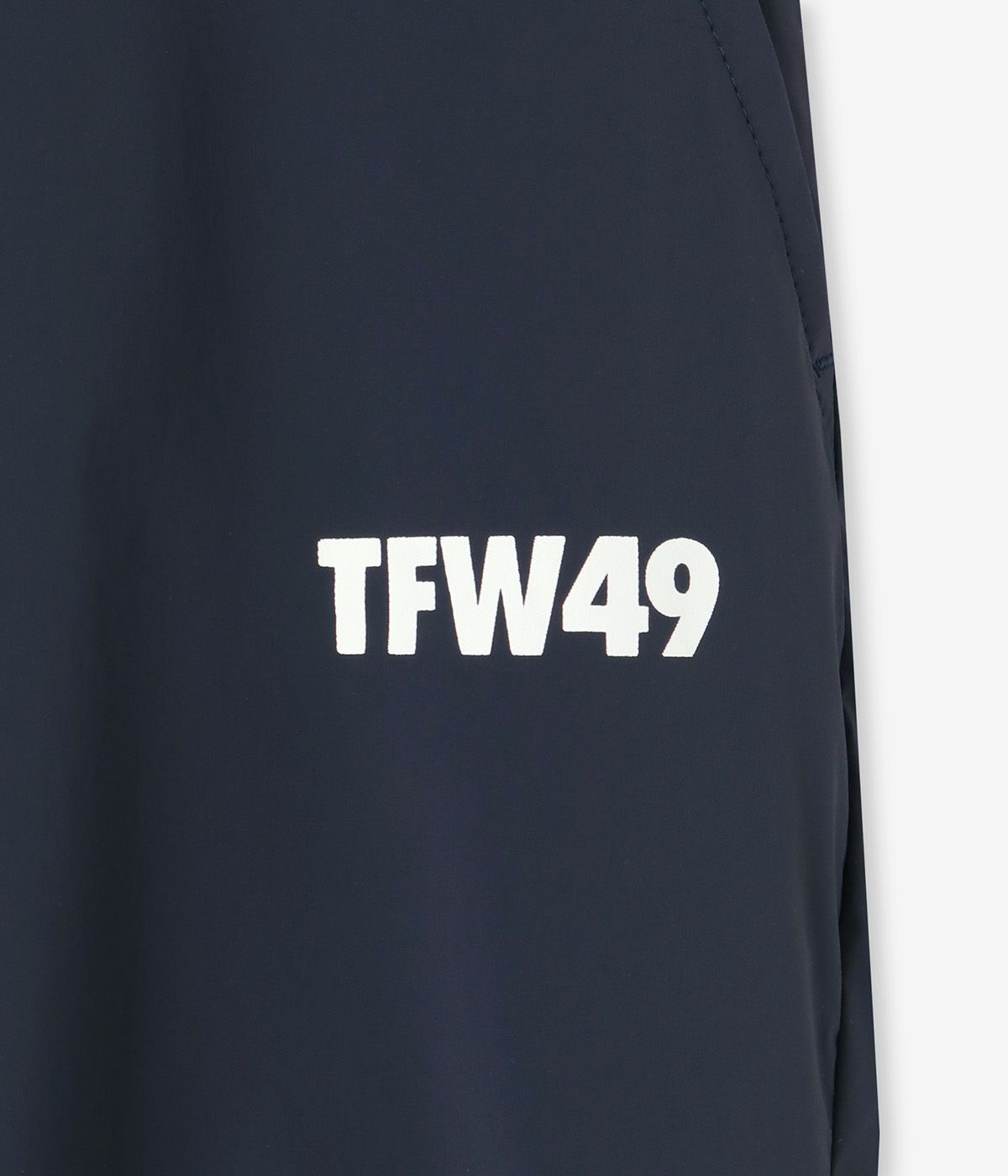 OCTA PANTS | TFW49（ティーエフダブリュー）Official EC Store