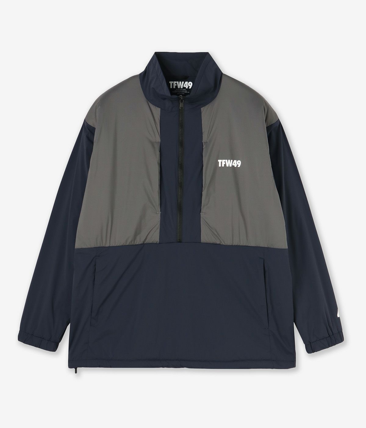 000000000497-01-xl.jpg?t=  