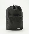 BACK PACK | TFW49（ティーエフダブリュー）Official EC Store