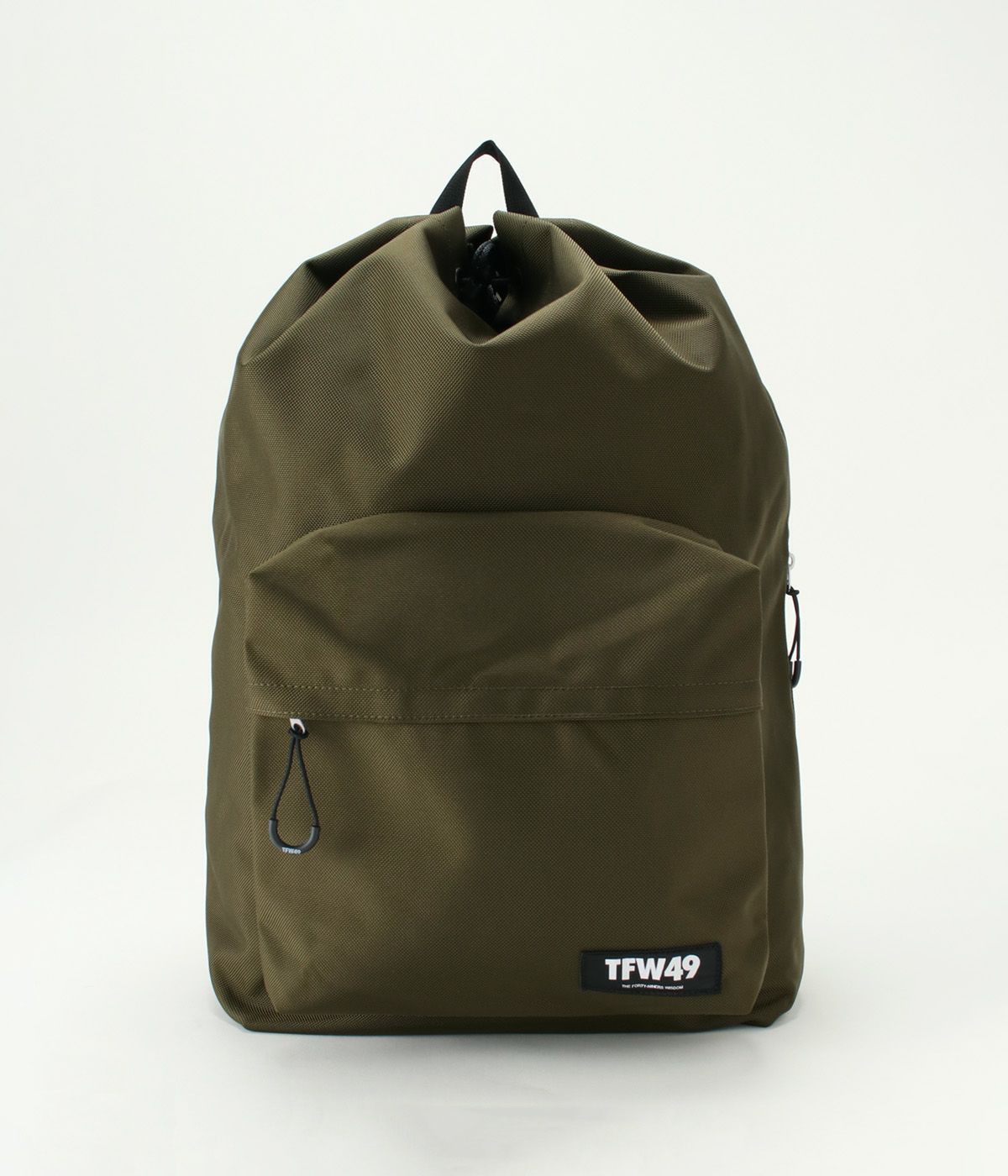 BACK PACK | TFW49（ティーエフダブリュー）Official EC Store