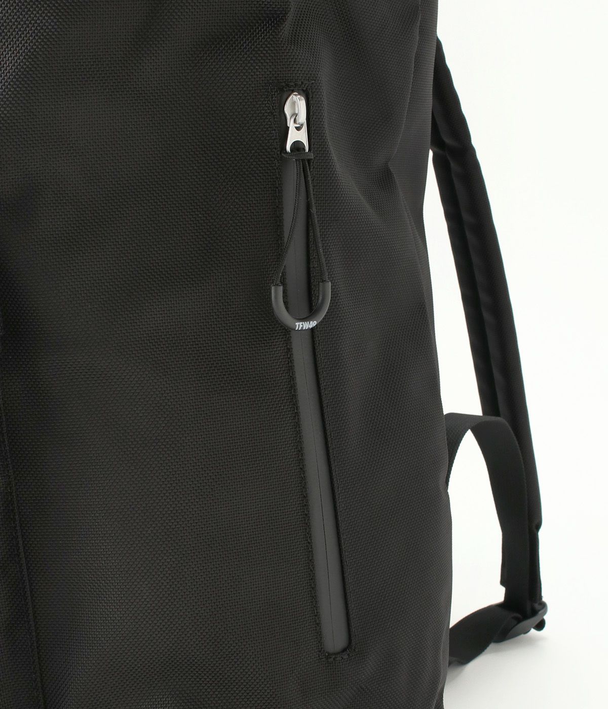 BACK PACK | TFW49（ティーエフダブリュー）Official EC Store