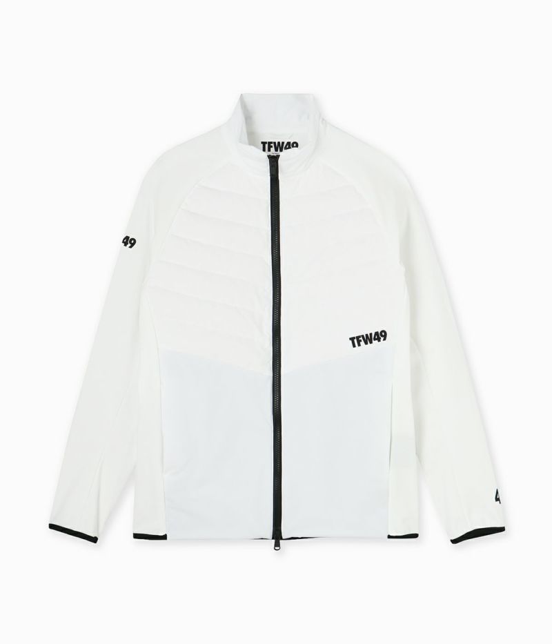 MULTI PURPOSE BLOUSON | TFW49（ティーエフダブリュー）Official EC Store