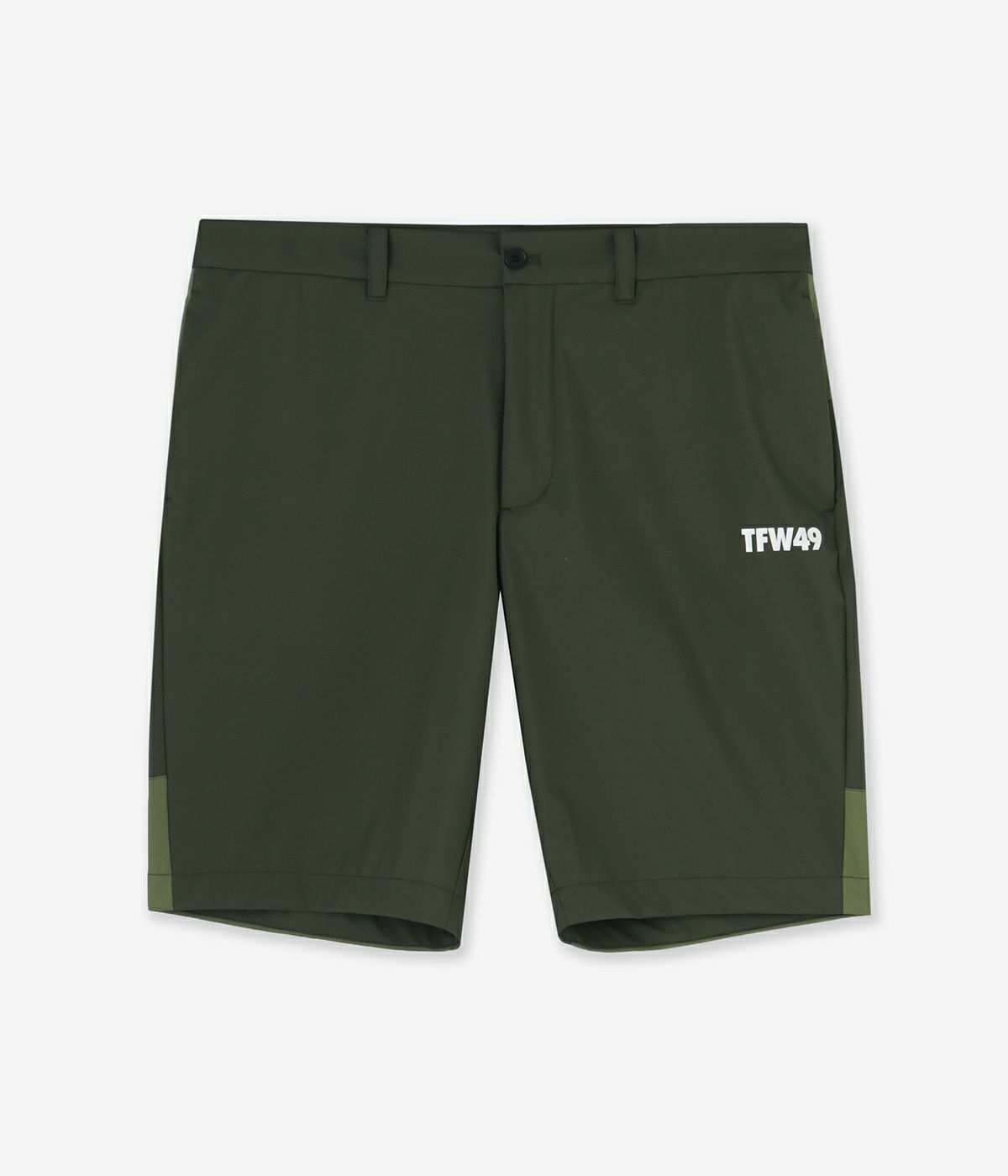 RAIN WEAR SHORTS | TFW49（ティーエフダブリュー）Official EC Store